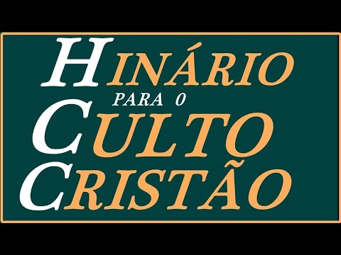 HCC HINO 02 SANTO SANTO SANTO