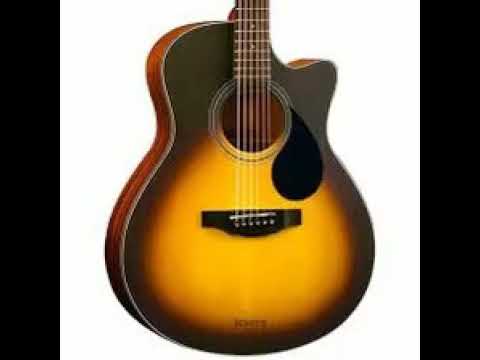 Naondoka naenda safari.....laban ochuka