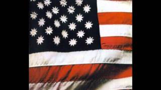 Sly and the Family Stone-Do You Know What????