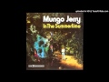 Mungo Jerry - My Friend 