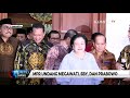 Serba-Serbi Persiapan Pelantikan Presiden Wakil Presiden Serba-Serbi Persiapan Pelantikan Presiden Wakil Presiden