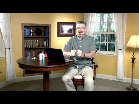 Ten Thousand Talents: HeavenWord 7 - 0295