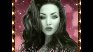 Mama Didn&#39;t Teach Me That Way ~ Archie Bell &amp; The Drells