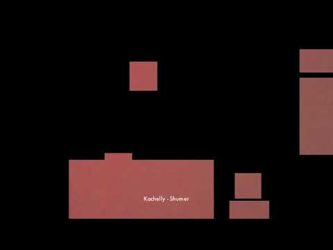 Kachelly - Shumer (Tour De Traum XIV)