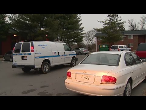 Morning Headlines: Tuesday, March 3, 2015