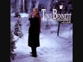 Tony Bennett - I'll Be Home For Christmas