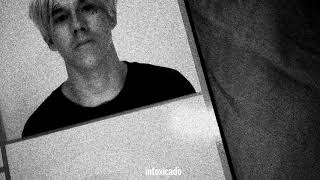 Intoxicado Lyrics English Translation