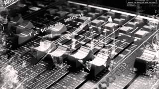 Paul van Dyk feat Johnny McDaid-Home [HD] [Original] [Full] Zweiohrküken Soundtrack