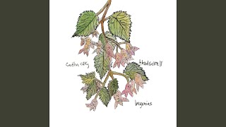 Something Less Than Something More