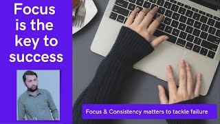 How focus and consistency saved two friends and become multi millionaire?