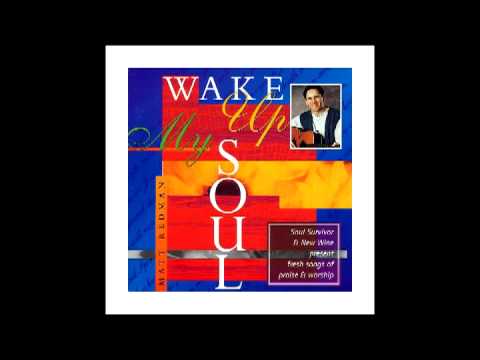 Thumbnail for No Longer Just Servants video