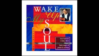 No Longer Just Servants