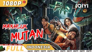 Download lagu 【ID SUB】Makhluk Mutan | Laga Komedi Thriller | Chinese Movie 2023 | iQIYI MOVIE THEATER mp3 Download lagu 【ID SUB】Makhluk Mutan | Laga Komedi Thriller | Chinese Movie 2023 | iQIYI MOVIE THEATER mp3