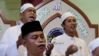 Download lagu Ya Hanana - Abdus Salam mp3