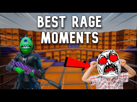 36 Minutes of My Funniest Trolls (Best Of Smoova)