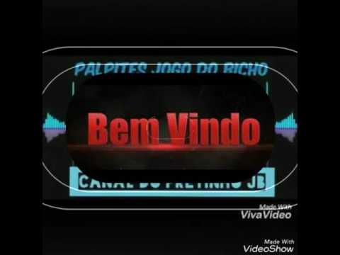 PALPITES PRO JOGO DO BICHO = 28/03/17 = CANAL DO PRETINHO JB