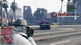 Cheat video