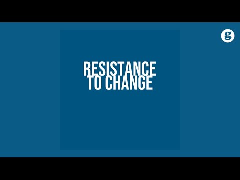 Why Study Management