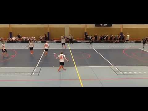 170114 Engelholm-HIBF P2 6 3