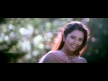 Ore Manam Villan 1080p HD
