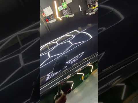 Видео превью