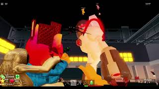 Descargar Defeating Season 6 Boss Mech Cluckles In Mad City Unlock Giotto Mp3 Gratis Mimp3 2020