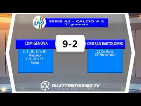 20181124 Cdm Ossi 9 2