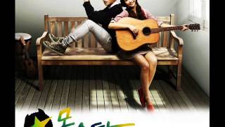 Download lagu Junhyung (BEAST) & BTOB - After Time Passes (Monstar OST) mp3