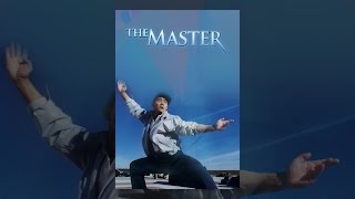 Download lagu The Master mp3