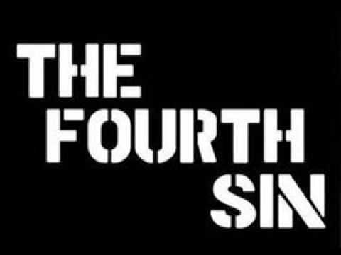 The Fourth Sin - Parasites
