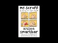 Mr Scruff Live @ Smartbar Chicago 2016