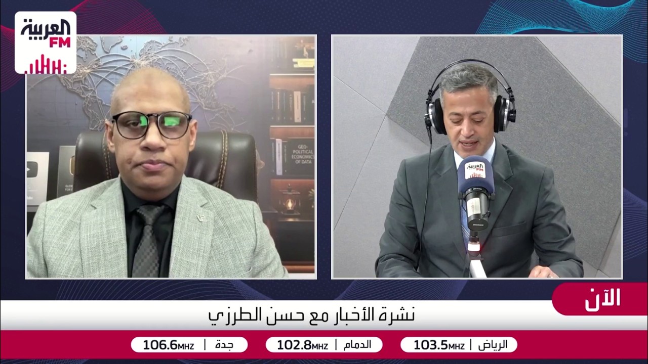 عبدالرحمن حيات: باكستان ملتزمة بمذكرة إسلام أباد