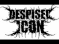 Despised Icon - Sleepless
