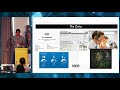 Ben Chamberlain, #ASOS- Using deep learning to estimate CLTV in e-commerce #reworkretail Ben Chamberlain, #ASOS- Using deep learning to estimate CLTV in e-commerce #reworkretail