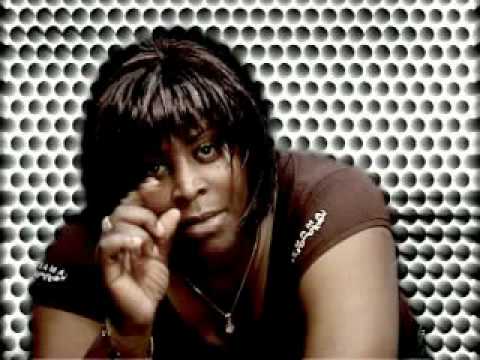 Suzy l'intouchable: ' Ana ya '