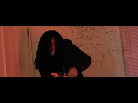 Sge hundo ft Sge Breezy & Ts Hunnids - Da Gang (Prod by Robby1ne)