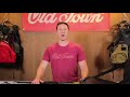 product video
