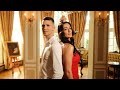 Bayera Justyna Lubas Przysięga Official Video