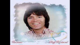 Cliff Richard &amp; Olivia - All My Love