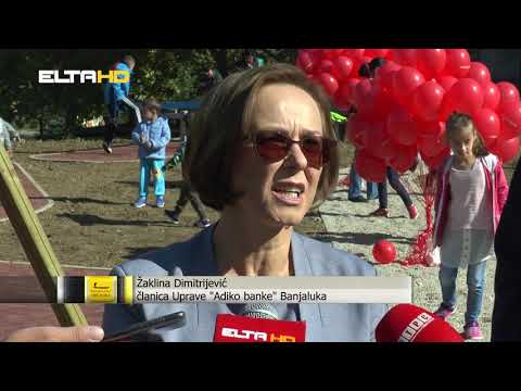 BL HRONIKA 09 10  - IGRALISTE STARCEVICA