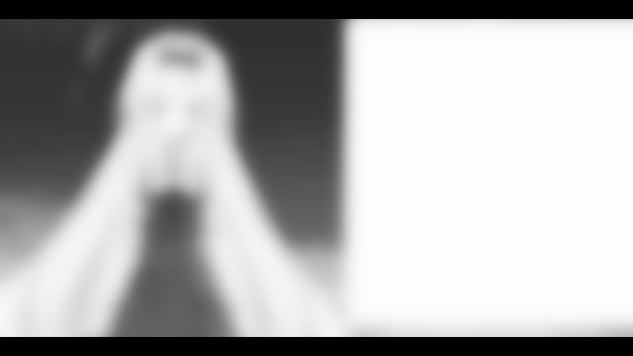 諢帙＠縺?う繝ｴ縺ｮ隱慕函譌･