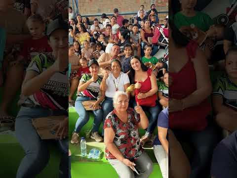 17 06 2026 testimonio alcalde de curillo