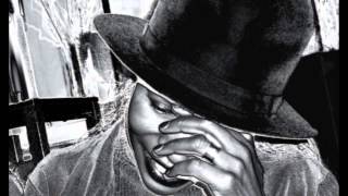 Wolfgang Puschnig / Linda Sharrock - Thoughts of Stone