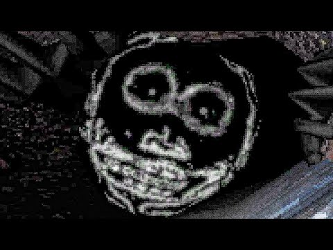 What's In The Pipes?