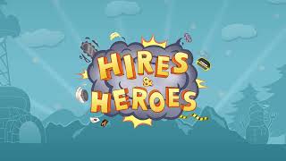 Cover art for TTCC Satellite Investors Team