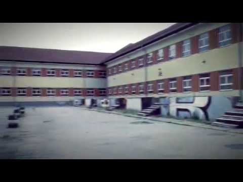 Erot - Mnogo toga (2015) Video