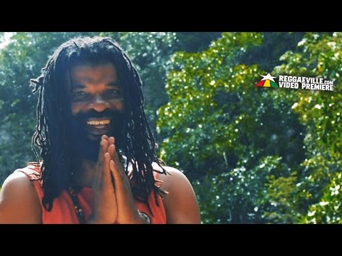 Colah Colah - Every Day [Official Video 2017]