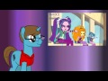 (SPOILERS) First Thoughts on Equestria Girls ...