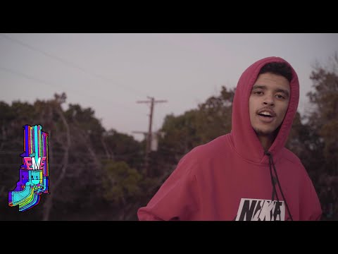 Keelo - Portukeys (Shot by @esteban.z.mejia)