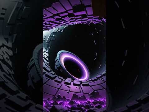 Psilocybe Project vs Re Twin - Burning Light